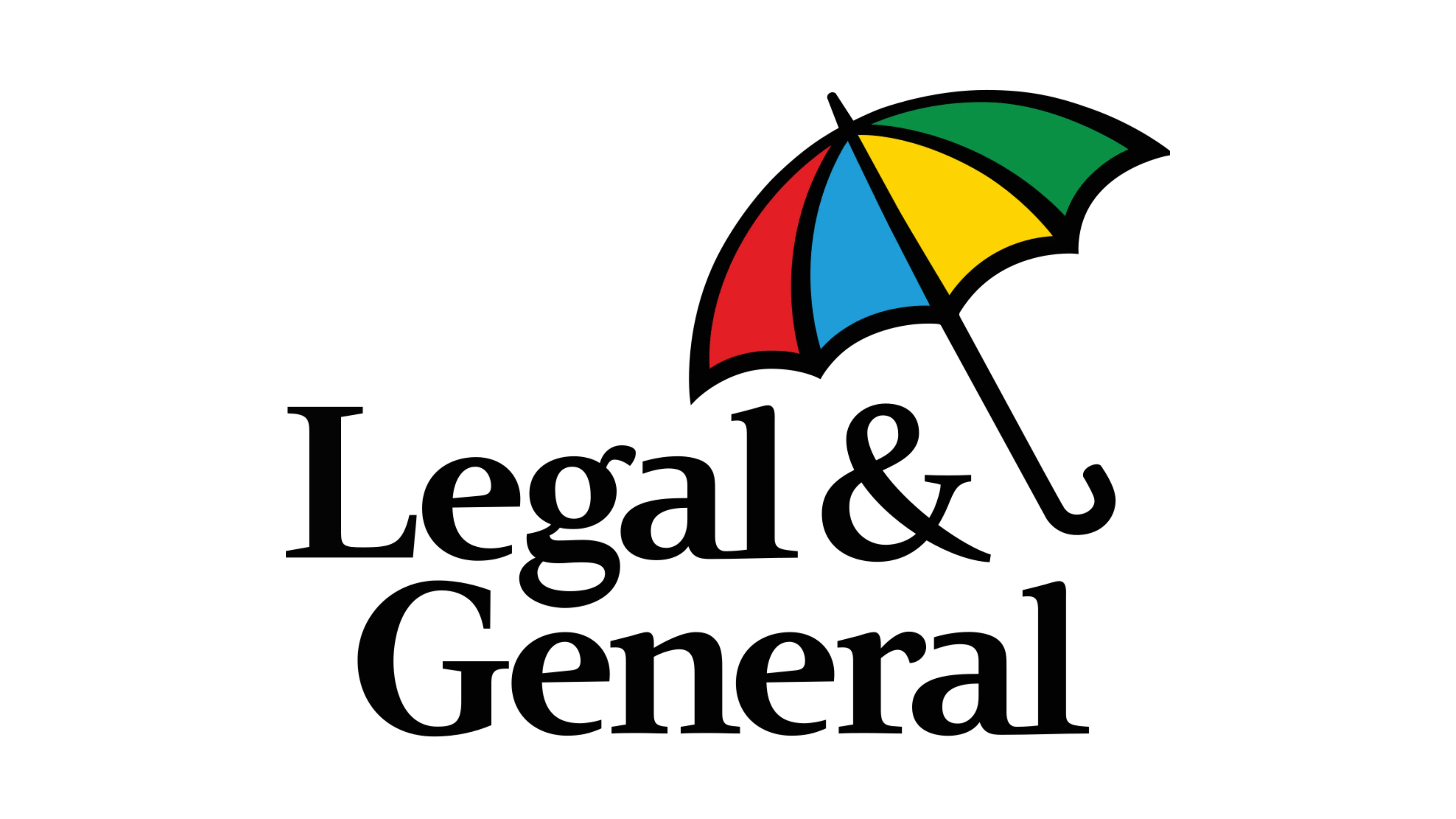 Legal & General
